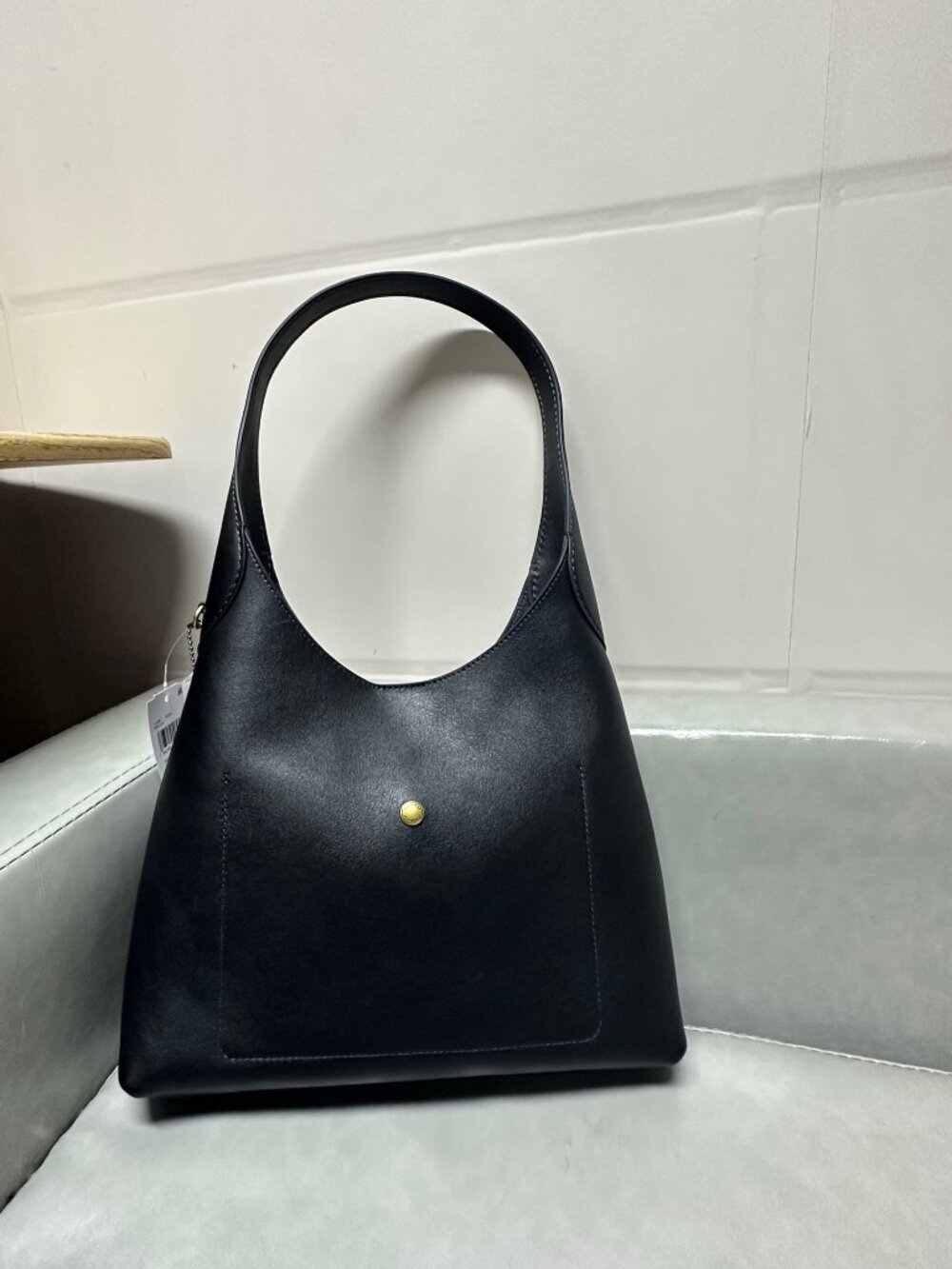 Coach Brooklyn 28 - Picture 4 of 5